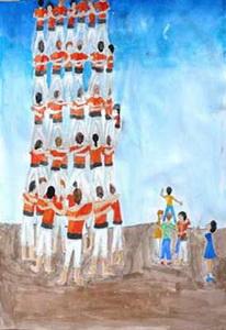 files/Fachbereiche/Kunst/Wettbewerbe/5c nele reiffert.jpg files/Fachbereiche/Kunst/Wettbewerbe/5c nele reiffert.jpg